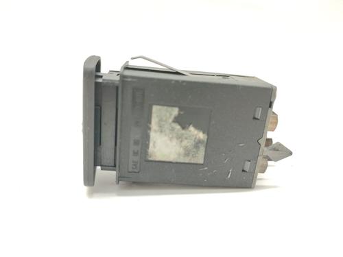 Warning switch VW BORA I (1J2) 2.0 | BP33548773I22 - Image 4
