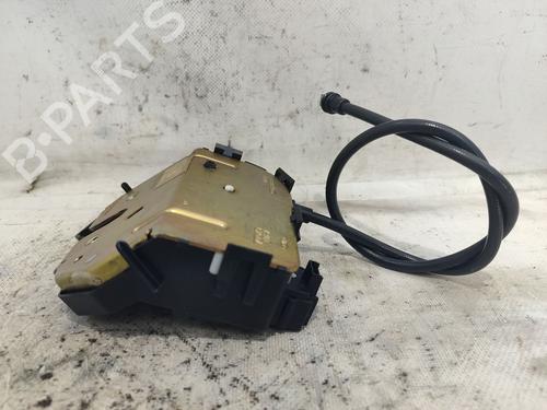 Tailgate lock FORD FOCUS I Turnier (DNW) 1.8 TDCi | BP24701851C101 