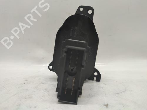 BP16950682I24 | Mando luces FORD FOCUS I Saloon (DFW)  BP16950682I24