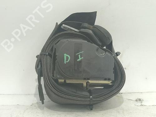 Used Front left seatbelt Front left seatbelt LAND ROVER FREELANDER I (L314) [1998-2006] 32760278 32760278