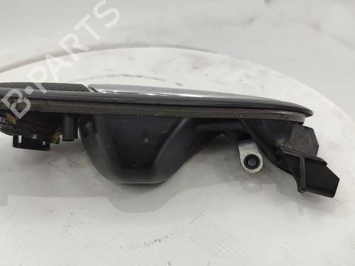 Front right interior door handle SEAT LEON (1P1)  | BP18832192I14 