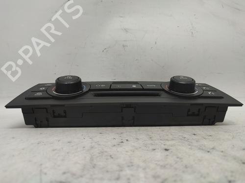 Climate control BMW 1 (E87) 118 d | BP26926924I5 
