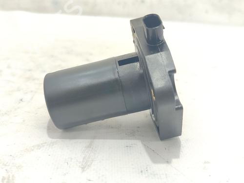 Elektronisk sensor MERCEDES-BENZ C-CLASS (W204) C 200 CDI (204.001) (136 hp) 26322025