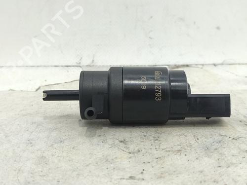 sprinklervskepumpe-bmw-x5-e53-2000-2001-2002-2003-2004-2005-2006-33120725 main image