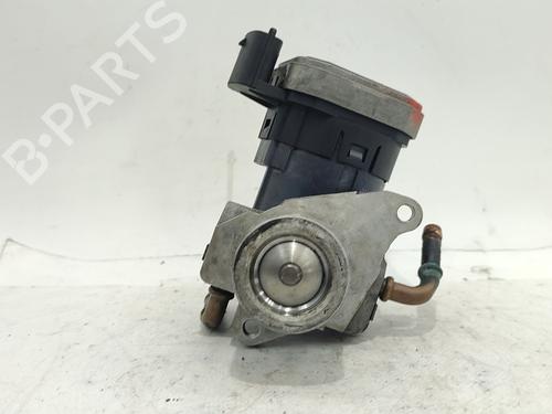 Used Egr OPEL ZAFIRA A MPV (T98) 2.0 DTI 16V (F75) (101 hp) 32140345