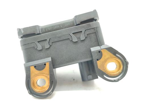 Elektronisk sensor OPEL ZAFIRA / ZAFIRA FAMILY B (A05) 1.9 CDTI (M75) | BP29955361M84