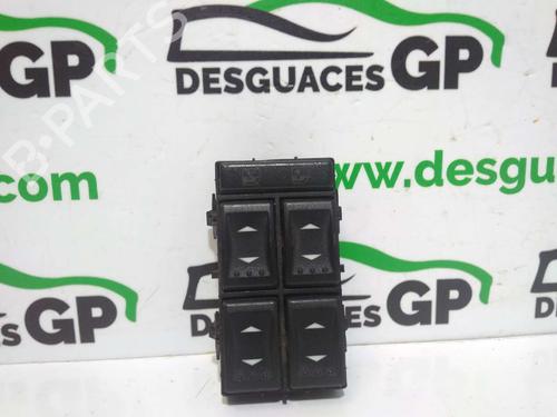 Used Left front window switch FORD MONDEO III Turnier (BWY) 2.0 16V TDDi / TDCi (115 hp) 7147049