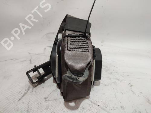 Front left seatbelt AUDI ALLROAD C5 (4BH) 2.5 TDI quattro | BP17982805I26 