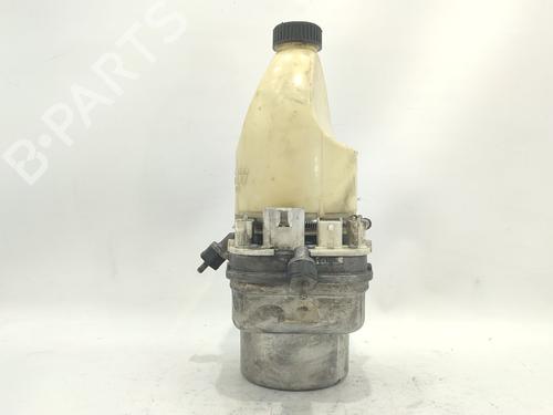 Styring servopumpe OPEL VECTRA C GTS (Z02)  | BP29342776M99 