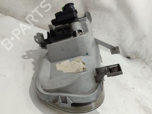 Højre forlygte ROVER 45 I Saloon (RT) 2.0 iDT | BP27863443C29 