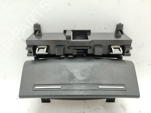 Ashtray AUDI A3 Sportback (8PA) 1.9 TDI 8P0857951