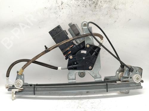 Front right window mechanism SKODA OCTAVIA I (1U2) 1.9 TDI | BP30834711C23
