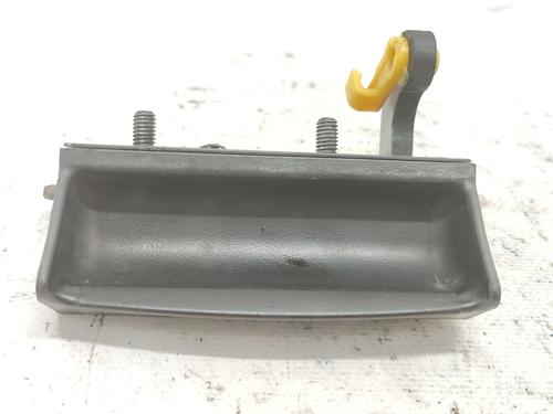 Used Tailgate handle Tailgate handle 36994374 36994374