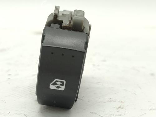 right-front-window-switch-renault-grand-scenic-ii-jm01_-2004-2005-2006-2007-2008-2009-40024086 main image