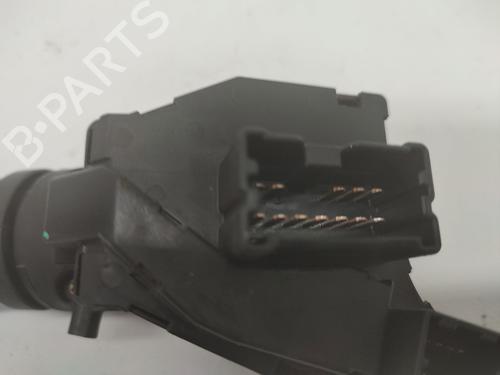 Ratstangsstang NISSAN X-TRAIL I (T30) 2.2 dCi 4x4 | BP26175854I23 