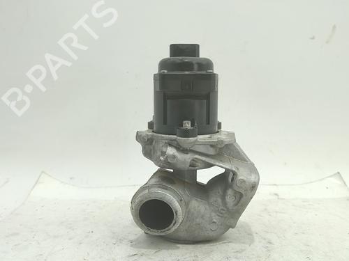 Egr PEUGEOT 5008 (0U_, 0E_) 1.6 HDi (110 hp) 31807703