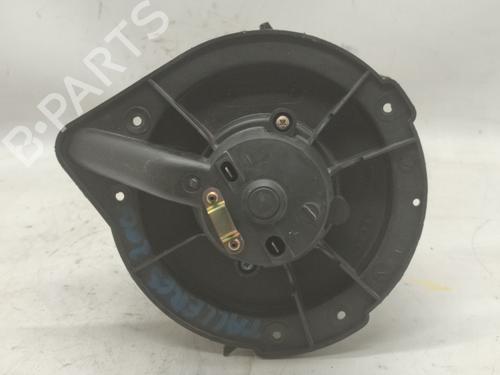 Heater blower motor AUDI 80 B4 Saloon (8C2)  | BP17185283M62 