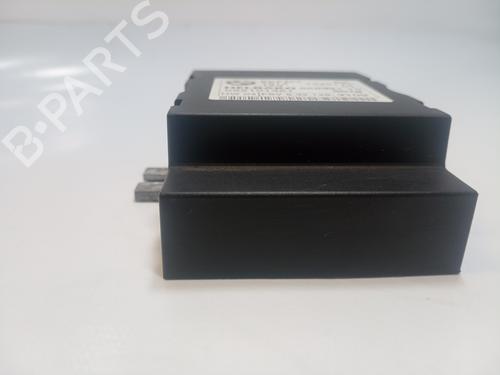 Electronic module BMW X5 (E70) 3.0 d | BP9582266M83 