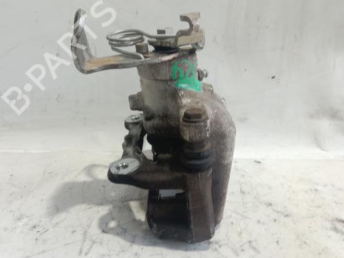 Right rear brake caliper ALFA ROMEO 159 (939_) 1.9 JTDM 16V (939AXC1B, 939AXC12) | BP28214892M106 
