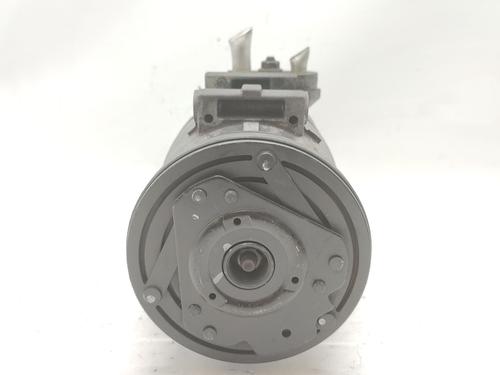 Used AC compressor AC compressor 37016018 37016018