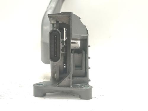 Pedal LANCIA YPSILON (843_) 1.3 D Multijet (843.AXH1A, 843.AXE1A) | BP36077194I4 - Image 2