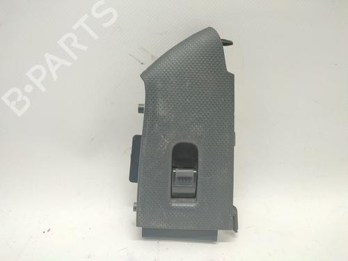 right-front-window-switch-honda-civic-vii-hatchback-eu-ep-ev-2000-2001-2002-2003-2004-2005-2006-34100635 main image