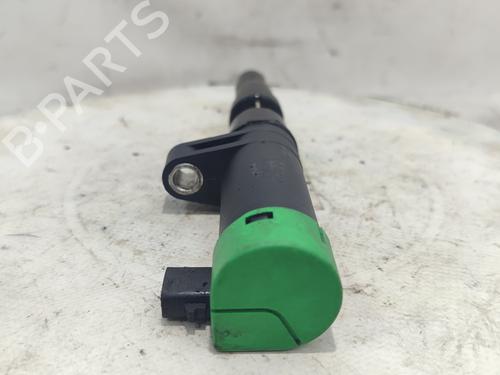Ignition coil RENAULT MEGANE II (BM0/1_, CM0/1_)  | BP19734513M94 