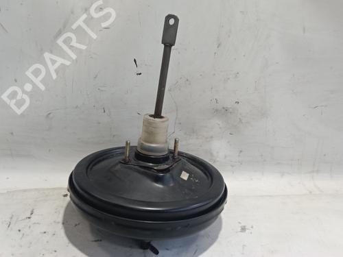 Bremseservo OPEL ZAFIRA A MPV (T98) 2.0 DTI 16V (F75) 99498034MC