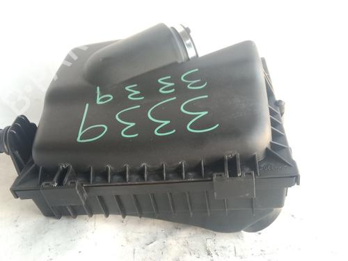 Air filter box SAAB 9-3 Estate (E50) 1.9 TiD | BP28293547M87 