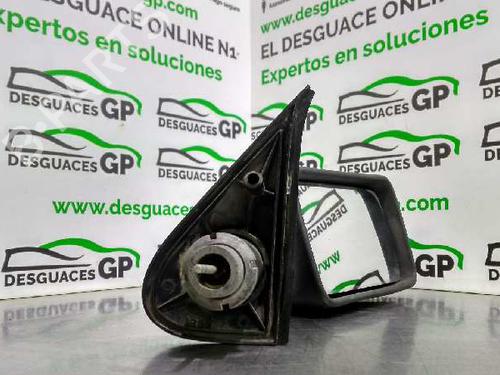 Right mirror FIAT UNO (146_, 158_)  | BP7142184C27 