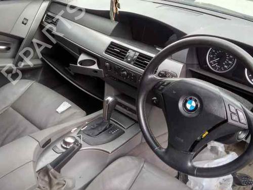 Other BMW 5 (E60) 525 d | BP7146116O1 - Image 4