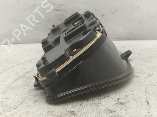 Instrument cluster CITROËN XSARA (N1)  | BP17755829C47 