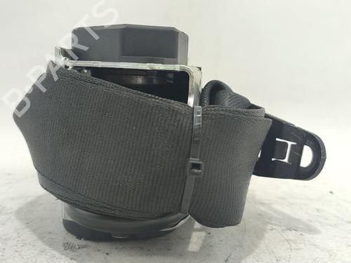 Front left seatbelt AUDI A4 B7 Avant (8ED) 2.0 TDI 16V | BP38054957I26 - Image 3