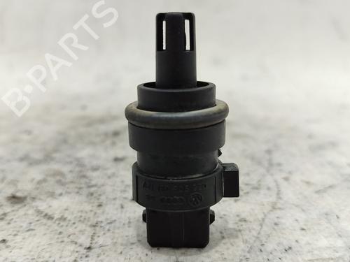 Elektronisk sensor Elektronisk sensor SEAT IBIZA III (6L1) 1.9 SDI (64 hp) 36354393 36354393
