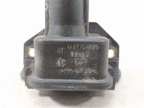 Fuel flap LANCIA PHEDRA (179_) 2.2 JTD (179AXC1A) | BP11512707C131 