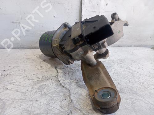 Front wiper motor RENAULT MEGANE II (BM0/1_, CM0/1_)  | BP15212343M29 