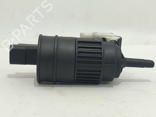 Sprinklervæskepumpe RENAULT AVANTIME (DE0_) 2.2 dCi (DE01) (150 hp) 28211409