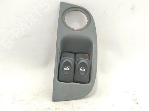 Used Left front window switch Left front window switch 37405809 37405809