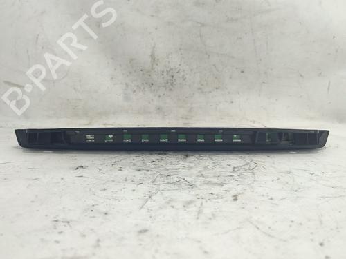 Third brake light RENAULT LAGUNA III (BT0/1) 2.0 dCi (BT01, BT08, BT09, BT0E, BT0K, BT12, BT1C, BT1D,... | BP25746307L11 