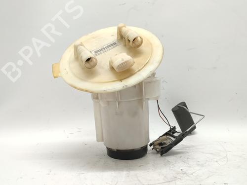 BP29893192M76 main image