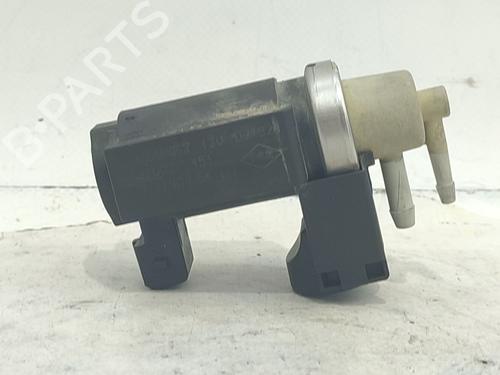 Used Electronic sensor Electronic sensor NISSAN PRIMERA Hatchback (P12) 1.9 dCi (120 hp) 32703389 32703389