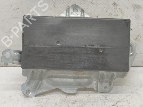 Elektronisk modul MERCEDES-BENZ S-CLASS (W220) [1998-2005]  18264950