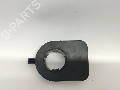 Electronic sensor MERCEDES-BENZ VIANO (W639) CDI 2.2 (639.711, 639.713, 639.811, 639.813, 639.815) | BP39266077M84 - Image 3