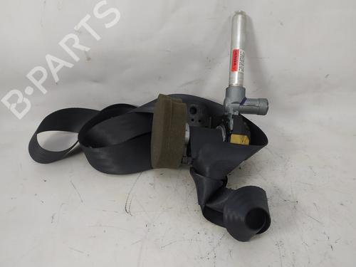 Rear right seatbelt VOLVO S40 II (544) 2.4 | BP12341491I28 