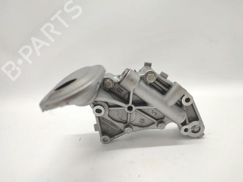 Other PEUGEOT 607 (9D, 9U) 2.2 HDi | BP34240670O1 - Image 3