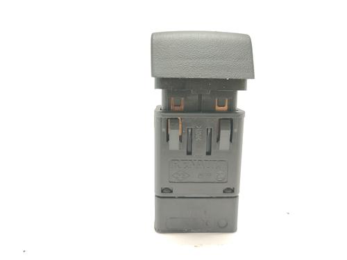 Warning switch RENAULT KANGOO (KC0/1_) 1.5 dCi | BP33468218I22  - Image 5