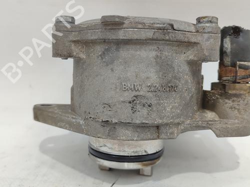 Vacuum pump ROVER 75 (RJ)  | BP20106545M80 