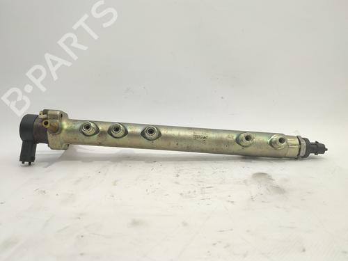 Sprederrør OPEL COMBO Tour 1.7 CDTI 16V | BP31043471M98