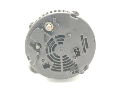 Alternator VW PASSAT B5 (3B2) 1.9 TDI | BP31630494M7 - Image 3