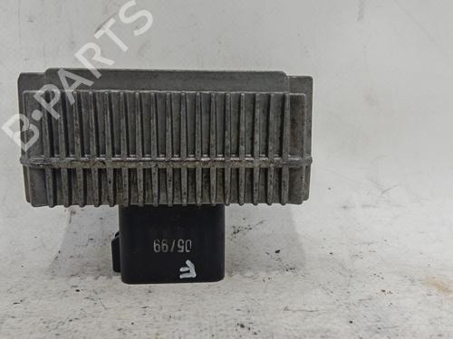 Electronic module OPEL FRONTERA B (U99) 2.2 DTI (6B_ZC, 6B_VF, 6B_66, 6B_76) | BP34735292M83 - Image 5